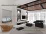 architecture home design