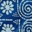 Textile