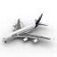 Airplane