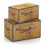 Boxes