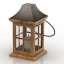 Lantern