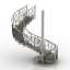 Stair