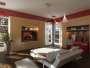 architecture home design