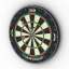 Darts