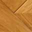 Parquet