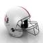 Casque