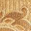 Textile
