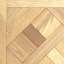Parquet