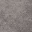 Concrete