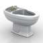 Bidet