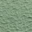 Stucco
