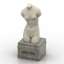 Sculpture