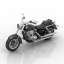 Motorcycle