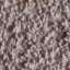 Stucco