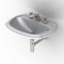 Sink