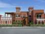 architecture home design