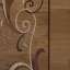 Parquet