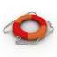 Lifebuoy