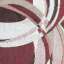 Textile