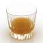 Glass