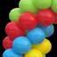 Garland