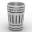 Cup