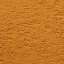Stucco