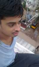 Azharudeen