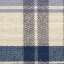 Textile