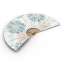 Hand fan