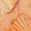 Stucco