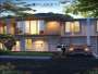 architecture home design