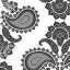 Textile