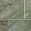 Tile