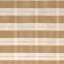 Textile