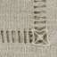 Textile