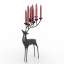 Candlestick