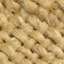 Textile