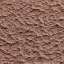 Stucco