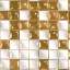 Tile