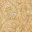 Textile