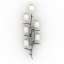 Sconce