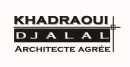 Bet Khadraoui Djalal
