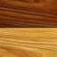Laminate
