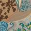 Textile