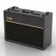 Amplifier
