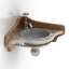 Sink