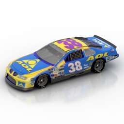 Download 3d cad models, 3d max textures, 3d help