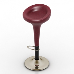 Download 3d cad models, 3d max textures, 3d help