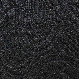 Textile